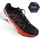 Salomon Speedcross Peak Herren Trailrunningschuhe, schwarz, Größe 44 - Trailrunning Schuhe - EU UK