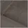 Knuffelwuff Hundebett Austin S 70 x 50 cm Braungrau