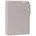 Jersey 120 210 taupe