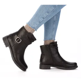 Rieker 79462-00
