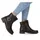 Rieker 79462-00