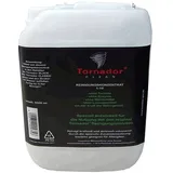 Tornador Clean Reiniger-Konzentrat 5 l