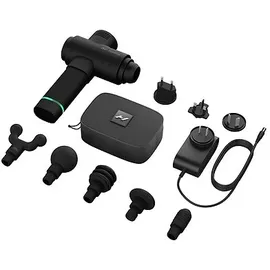 HYPERICE Hypervolt 2 Massagepistole