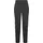 Rab Downpour Mountain Regenhose Schwarz L