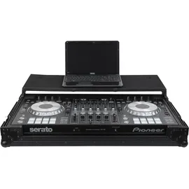 Showgear Case for Pioneer DDJ-RZ/DDJ-SZ Flightcase