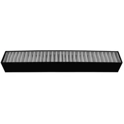 Limodor Filter MLL-Z-Line/V3 (F7)