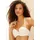LASCANA Multiway-BH Sommer Beige 70
