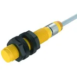 Turck Sensor BC3-S12-AP6X