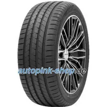 Hifly HF-820 225/45R17 94W BSW XL