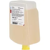 CWS Best Foam mild 500 ml flüssige Seifencreme, Handreiniger