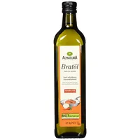 Alnatura Bio Bratöl 750 ml