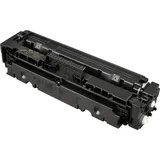 W&P Recycling Toner ersetzt HP W2030A 415A schwarz