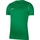 Nike Park 20 T-shirt, Pine Green/White/White, XS EU