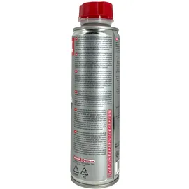 Motul Valve Lifter Stop Noise Geräusch- und Verschleiß-Stop 300 ml