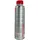 Motul Valve Lifter Stop Noise Geräusch- und Verschleiß-Stop 300 ml