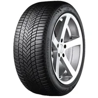 Bridgestone Weather Control A005 195/65 R15 95V