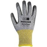 Honeywell WE22-7313G-9/L Schnittschutzhandschuh Größe (Handschuhe): 9 1 Paar
