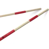 ProMark C-RODS Cool Rods Drumsticks