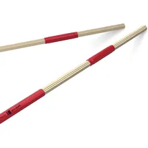 ProMark C-RODS Cool Rods Drumsticks