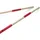 ProMark C-RODS Cool Rods Drumsticks