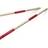 ProMark C-RODS Cool Rods Drumsticks