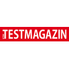 ETM Testmagazin