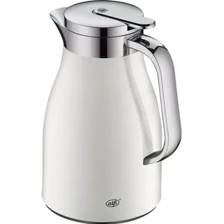 alpine white mat 0,65 l