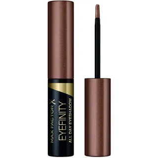 Max Factor Max Factor, Eyefinity All Day Lidschatten, Soft Chestnut