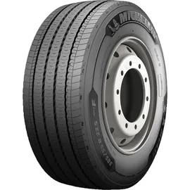 Michelin X Multi F M+S 385/55 R22.5 160K/158L