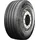 Michelin X Multi F M+S 385/55 R22.5 160K/158L