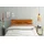 Beco Winter-Jahresdecke »EcoWell« (135 x 200 cm)