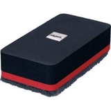 Sigel Tafelreiniger Schreibtafel Board-Eraser 45mm x 90mm x 26mm Vlies GL187 1St.