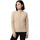 Haglöfs Buteo Mid Fleece Chalk Beige L