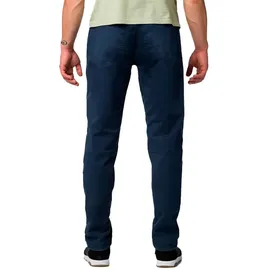 Wild Country Stamina 2 Navy L