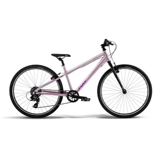 26-8 (2025) 26'' pearl pink