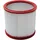 cleancraft Kartuschenfilter HEPA H14 KF-WC133