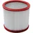 cleancraft Kartuschenfilter HEPA H14 KF-WC133