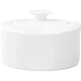 Villeroy & Boch Modern Grace Zuckerdose