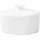 Villeroy & Boch Modern Grace Zuckerdose