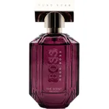 HUGO BOSS The Scent Magnetic For Her Eau de Parfum