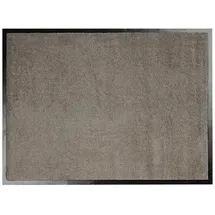 Karat Performa 90 x 120 cm Silber
