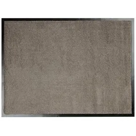 Karat Performa 90 x 120 cm Silber