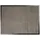 Karat Performa 90 x 120 cm Silber