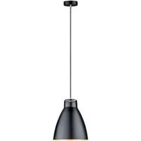 Paulmann Disa (79607)