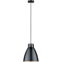 Paulmann Disa (79607)