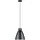 Paulmann Disa (79607)