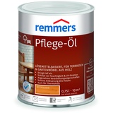 Remmers Pflege-Öl 750 ml douglasie
