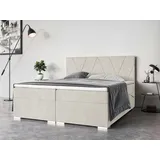 Home Affaire Liania 160 x 200 cm Beige
