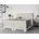 Home Affaire Liania 160 x 200 cm Beige