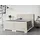 Home Affaire Liania 160 x 200 cm Beige